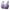 Purple, variant on ibuvkizy Bras for Women No Underwire Women's Bra Wire Free Underwear onePiece Bra Everyday Underwear Bras