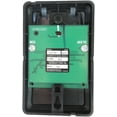 thumbnail image 4 of Liftmaster 041a7185-1 Wall Control Panel, Multi-Function, 4 of 4