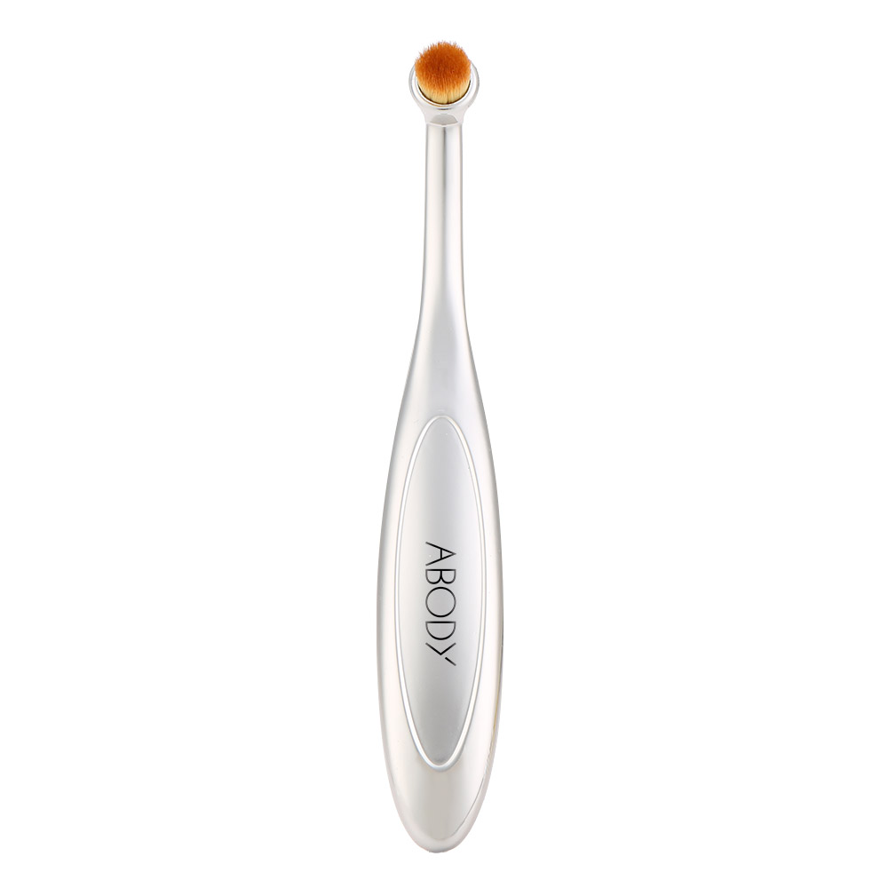 toothbrush cosmetic brush