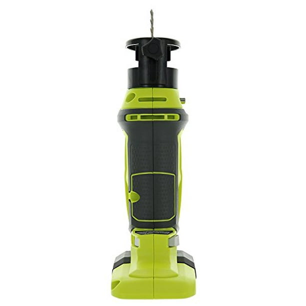 Ryobi P531 One 18 Volt Cordless Speed Saw Rotary Cutter w
