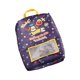 thumbnail image 2 of Cute Shoe Storage Bag Business Travel Suitcase Shoe Bag Portable Handheld Large Capacity Shoe Bag, 2 of 6