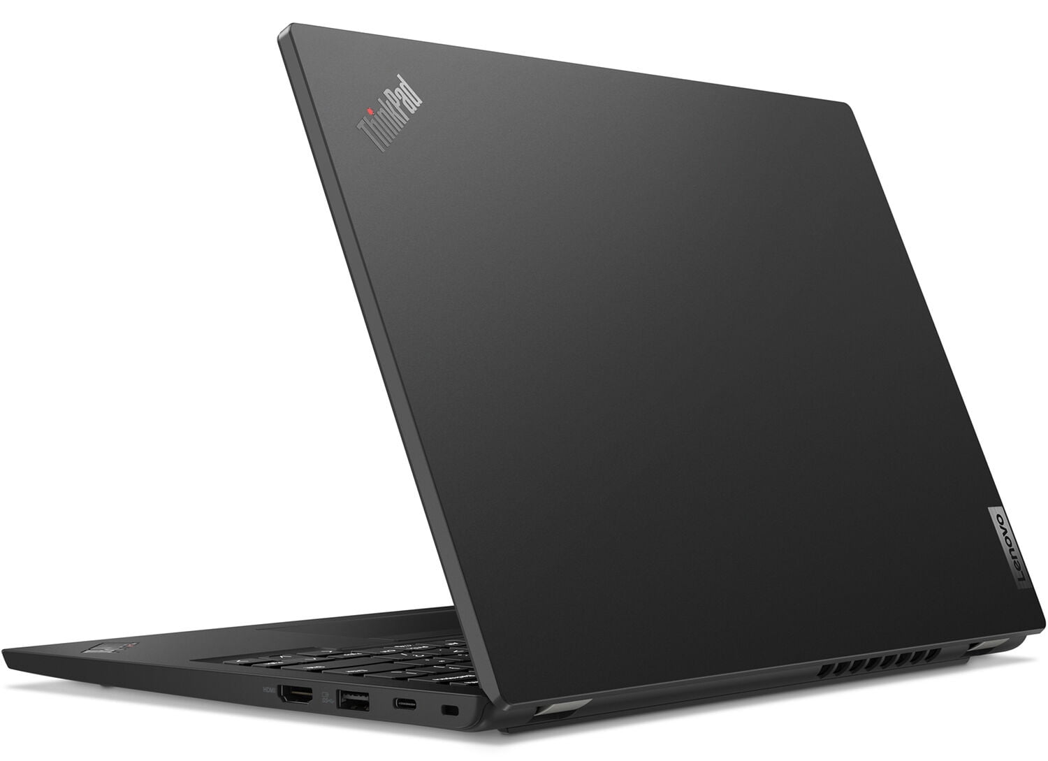 Lenovo ThinkPad L13 Yoga Gen 3 13.3