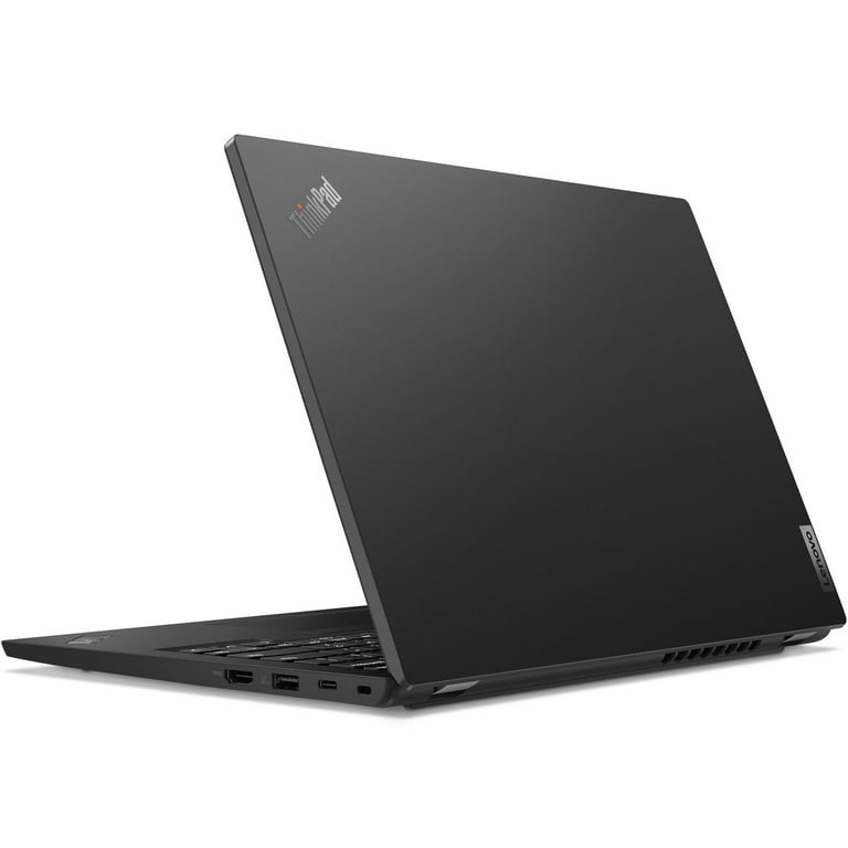 Lenovo ThinkPad L13 Yoga Gen 3 School & Business 2-in-1 Laptop
