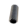 thumbnail image 2 of S SERENABLE Brosse à Rouleau Interchangeable Électrique Légère Brosse Rotative Remplaçable Brosse en Nylon, 2 of 9