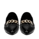 thumbnail image 5 of Balerina Aileen Color Negro D15480091501 25 Dorothy Gaynor Balerina Aileen Color Negro D15480091501 25, 5 of 6