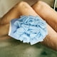 thumbnail image 4 of Guantes de cocina, toalla de baño de hilo fino y suave dorso, 2 en 1, para mujer, que no dañan la esponja., 4 of 6