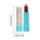 thumbnail image 4 of Pisexur Belleza Maquillaje Lápiz labial Flash Gold Powder Diamond de Europa y Estados Unidos, duradero y con color.para mujeres y hombres, 4 of 4