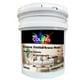 thumbnail image 1 of Pintura Vinílica para Interior y Exterior VentDepot 19L Mate Secado 45 min Color Arena, 1 of 3