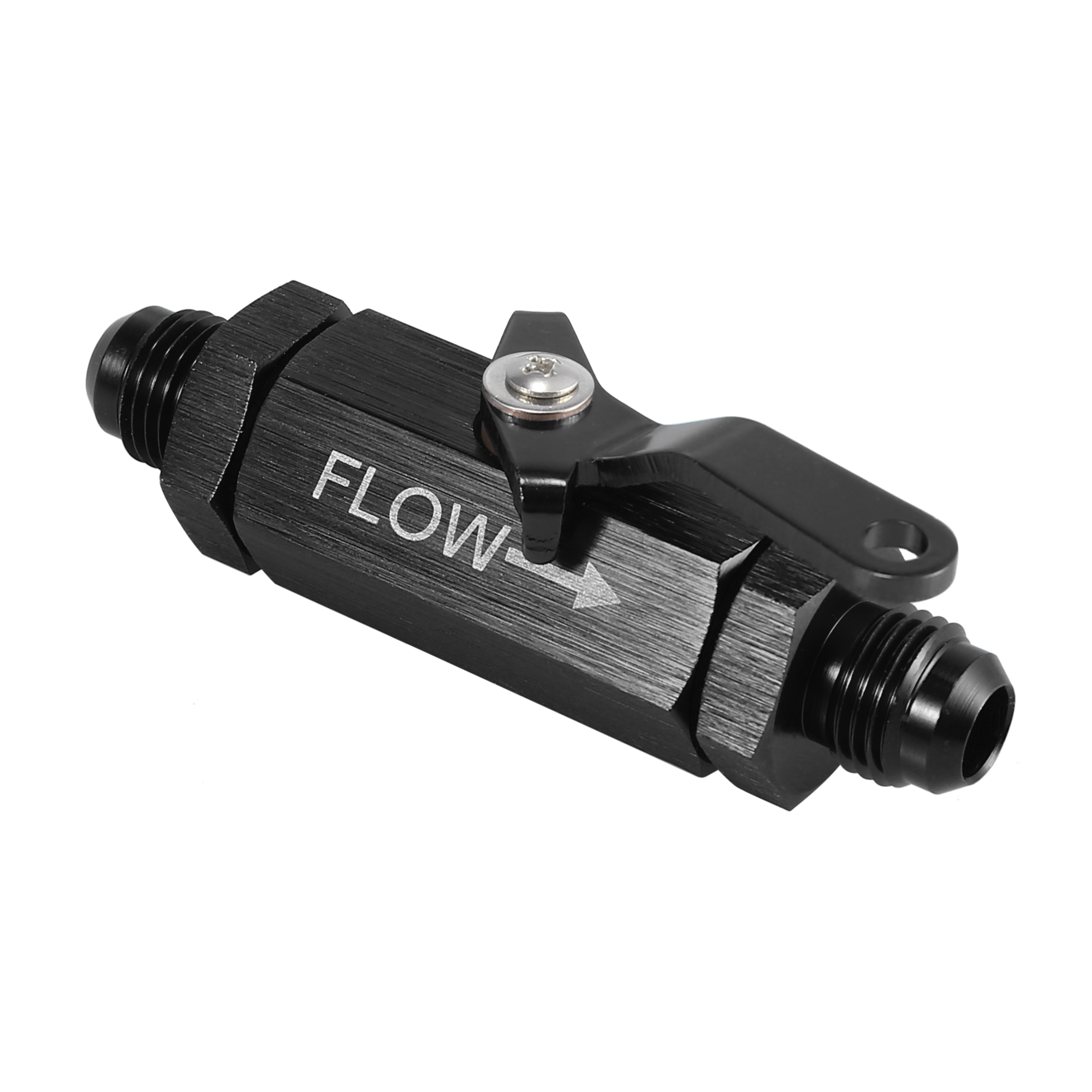 Engine Shut Off Cable Fuel Shut Off Cable Universal 96