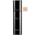thumbnail image 2 of Parure Gold Radiance Foundation SPF 30 - # 12 Rose Clair/ Light Rosy by Guerlain for Women - 1 oz Foundation, 2 of 2