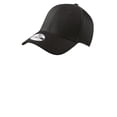 thumbnail image 1 of New Era® - Gorra de malla elástica. NE1020 Nueva era NE1020, 1 of 1