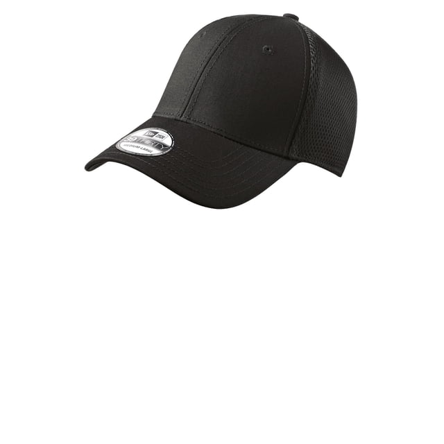 New Era® - Gorra de malla elástica. NE1020 Nueva era NE1020