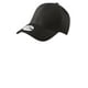 thumbnail image 1 of New Era® - Gorra de malla elástica. NE1020 Nueva era NE1020, 1 of 1