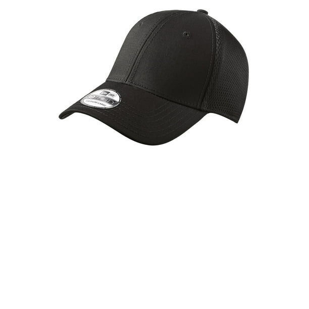 New Era® - Gorra de malla elástica. NE1020 Nueva era NE1020