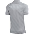 thumbnail image 2 of Nike Womens Challenge 3 Soccer Jersey, 012, L, 2 of 2