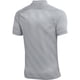 thumbnail image 2 of Nike Womens Challenge 3 Soccer Jersey, 012, M, 2 of 2
