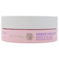 thumbnail image 2 of Gel para ojos Serve Chilled - Rosa de Patchology para unisex - 15 pares de parches, 2 of 6