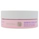 thumbnail image 2 of Gel para ojos Serve Chilled - Rosa de Patchology para unisex - 15 pares de parches, 2 of 6