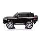 thumbnail image 3 of PINGÜE® Montable Eléctrico para Niños Toyota® Land Cruiser® GXR - Licencia Oficial | Control Remoto 2.4 GHz, 24V, Luces LED, Radio, Música | 2 Motores, 3 of 6