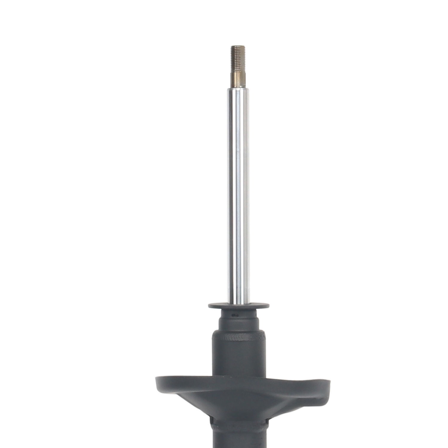 PRT 472003 Suspension Strut Assembly