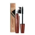 thumbnail image 1 of Mineral Fusion Graphite - Lengthening Mascara, 1 of 7