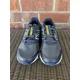 thumbnail image 2 of New Balance 410V8 Men's 9.5 trail Running Shoes 4E XWide Navy Blue MT410NY8, 2 of 6