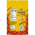 thumbnail image 2 of Rold Gold Selects Oven Baked Flamin' Hot Honey Mustard Flavored Pretzels Twists, 16 Ounce Bag, 2 of 5