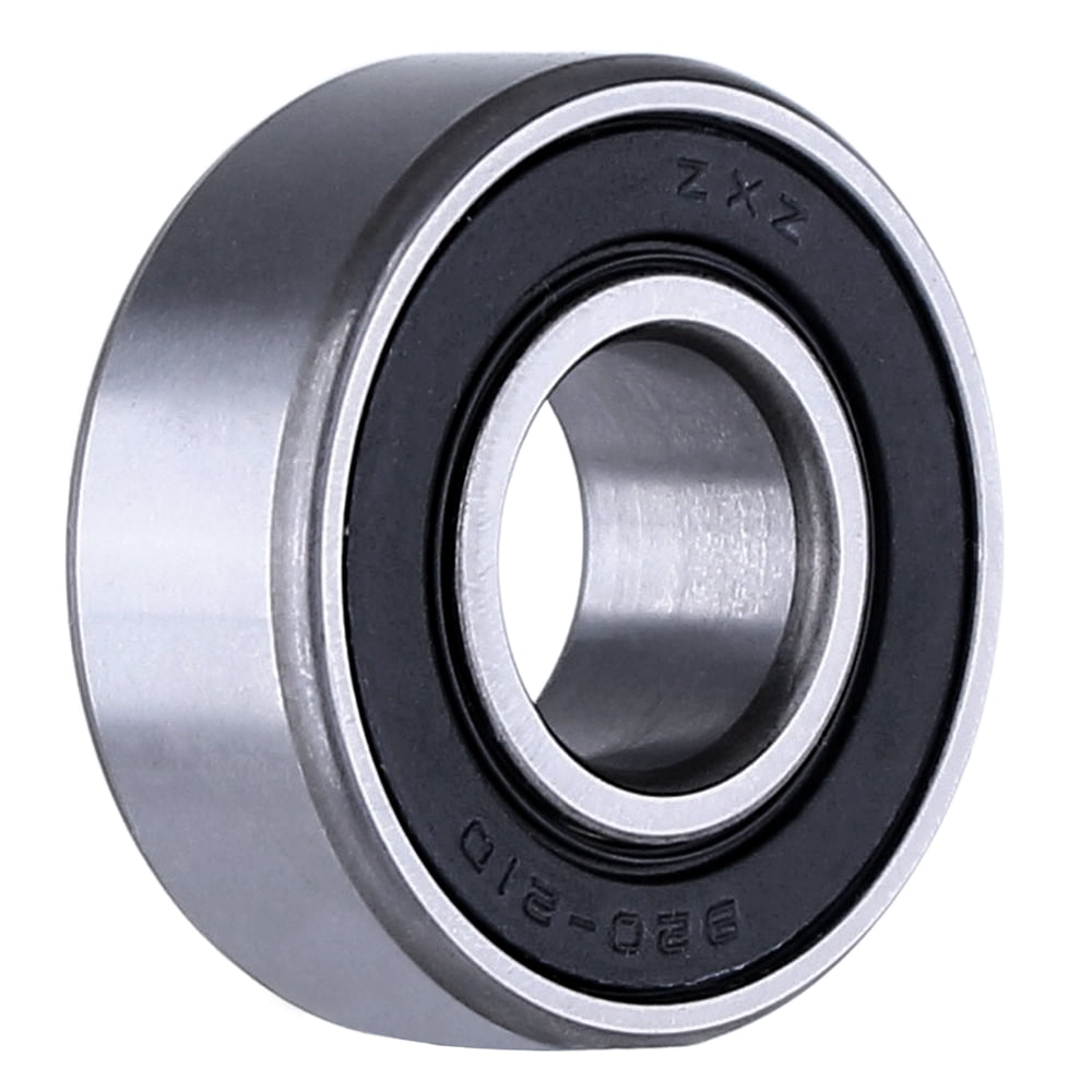 NEW HIGH QUALITY BEARING FOR ALTERNATOR FITS LEXUS ES330 GS300 IS300 27060-46270 