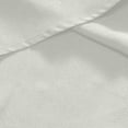 thumbnail image 6 of Men's Summer Casual Comfortable Solid Shirt for Wear Gray S, 6 of 7