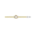 thumbnail image 3 of Reloj Invicta Angel 24616 Acero Dorado, 3 of 3