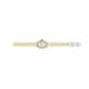 thumbnail image 3 of Reloj Invicta Angel 24616 Acero Dorado, 3 of 3