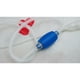 thumbnail image 4 of Kit De Bomba De Limpieza Para Acuarios, Fácil De utilizar: Sin Derrames, Limpiador De Tanques, Perfecto Para Limpiar Y, 4 of 8