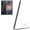black, variant on S26 Ultra S Pen Replacement For Samsung Galaxy S26 Ultra Touch Stylus Pen with 5xTips/Nibs for Creating, Drawing, Editing, Writing, Smooth Control, Air Command for Personalized Actions, Black