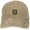 ARMY 575, variant on US Army 12th Special Forces Group Veteran Dad Hat Baseball Unisex Baseball Adjustable Washed Cap