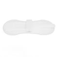thumbnail image 3 of Ruban de Fixation pour Cathéter, Dispositif de Stabilisation Jetable Portable Adhésif Doux pour Hôpital pour Patient, 3 of 8