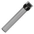 thumbnail image 1 of Cortapelos para hombres, recortador de pelo inalámbrico recargable, kit de cuidado personal, afeitadora de barba, Barbershopsilver, 1 of 5