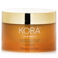 thumbnail image 1 of Exfoliante corporal Kora Organics con cúrcuma y rosa mosqueta, 1 of 3