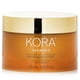 thumbnail image 1 of Exfoliante corporal Kora Organics con cúrcuma y rosa mosqueta, 1 of 3