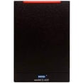 thumbnail image 1 of Lector de tarjetas HID Global RP40 MULTICLASS RDR STD SE REV E, 1 of 1