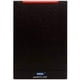 thumbnail image 1 of Lector de tarjetas HID Global RP40 MULTICLASS RDR STD SE REV E, 1 of 1
