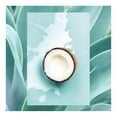 thumbnail image 4 of Shampoo Raw Sugar con Coco Agave 532 ml, 4 of 5