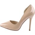 thumbnail image 3 of Women's Pleaser Amuse 22 Pointed Toe Pump, 3 of 4