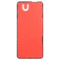 thumbnail image 2 of Front Housing Adhesive For Google Pixel 8 Pro, 2 of 4