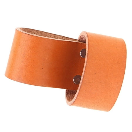 

Axe Belt Loops Sheath Holster Tool Holder Handmade For Woodwork Handcraft