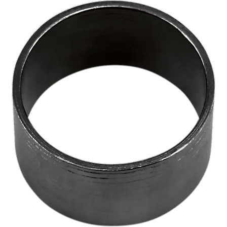 Akrapovic G32 Graphite Exhaust Gasket (P-G32)