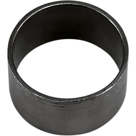 Akrapovic G32 Graphite Exhaust Gasket (P-G32)