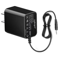 6V AC DC Adapter for Mr. Heater Big Buddy Heater MH18B MRHMH18B F274800 F276127 Power Supply Cord Charger Cable PSU