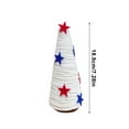 Black And Friday Deals 2024 Clearance Under 5 00 Independence Day black-and-friday-deals-2024-clearance-under-5-00-independence-day