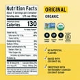 thumbnail image 2 of Purely Elizabeth Organic Original, Ancient Grain Granola, Gluten-Free, Non-GMO (3 Ct, 12oz Bags), 2 of 6