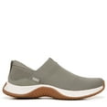 thumbnail image 3 of Ryka Womens Encore Knit Slip On Shoe - Medium & Wide Width, 3 of 9